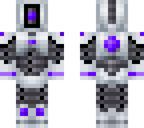 prototype power
