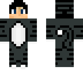 puffytow gearald