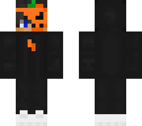 pumpkin pro