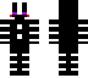 puppet