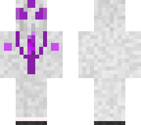 purge skin