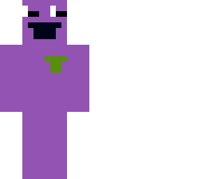 purp