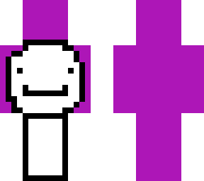 purple dream
