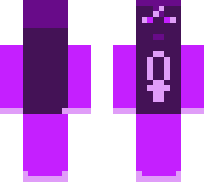 purple lantern