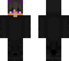 purple orgon