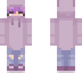 purplehoodie
