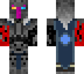 purpular-mmos