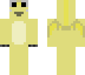 qibli (wof)
