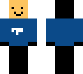quackity