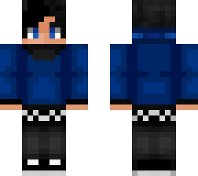rageelixir but blue