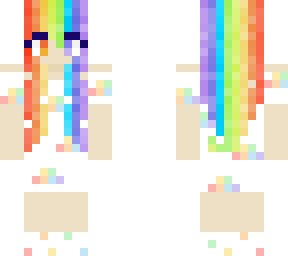 rainbowwwww
