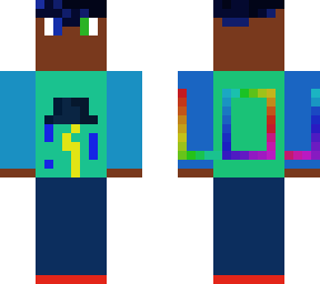 rainychainy