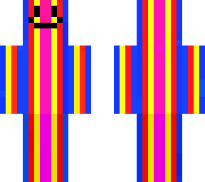 rambow