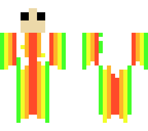 ranbow clouds etmp (2)