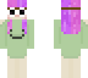 random google skin