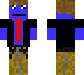 random guy 2