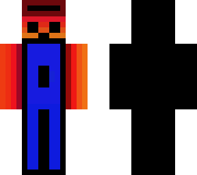 randumb