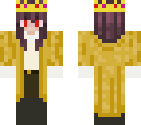 raspberrylila skin