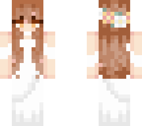 recolor (chi-w)