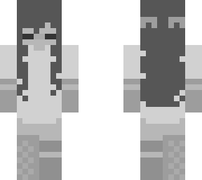 recolor/reshade contest!