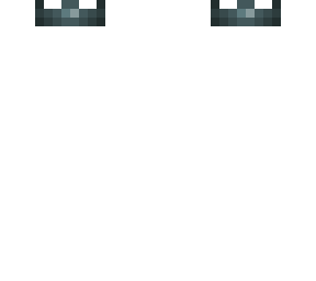 recolored crown:)