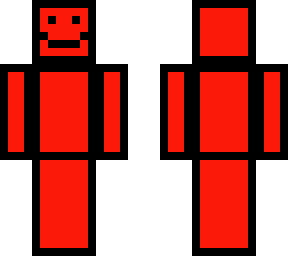 red boi