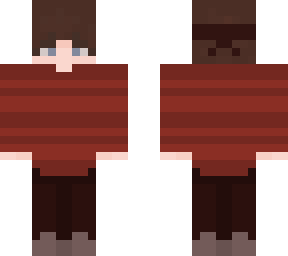 red boi