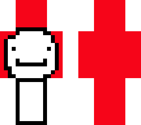 red dream
