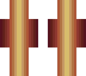 red gradient