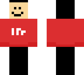 red quackity