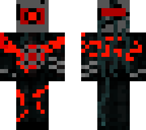 redlight projectionist