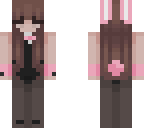 redo