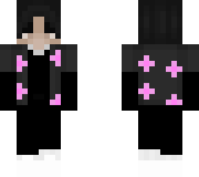 remake of skin