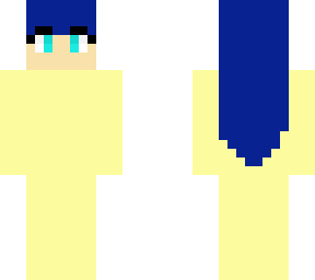 reshade contest!!!