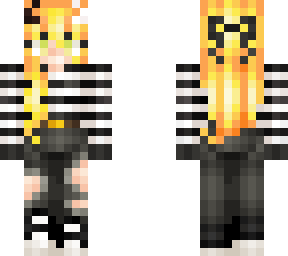 reshade contest +~ results!