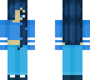 reshade contest entry