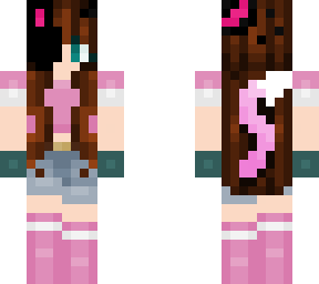 reshade contest entry