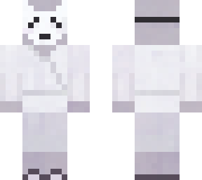 rin bedwars