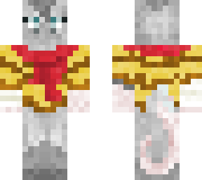 riot (clothes)