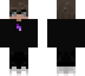 riseiflekz