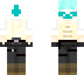 robin human form with mask