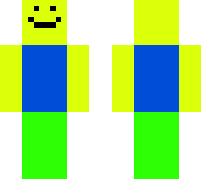 roblox noob
