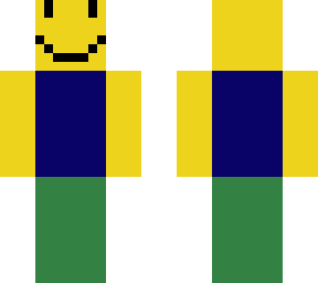 roblox noob