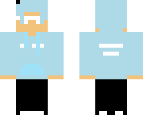 roblox skin