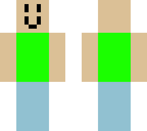robloxian