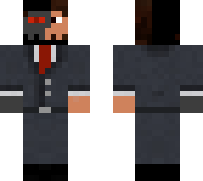 robot schlatt