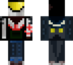 robotimus prime 2.0
