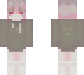 rose!