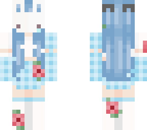roxyrocker10