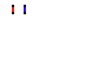 rrr